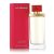 Elizabeth Arden ArdenBeauty Eau De Parfum Spray 100 ml